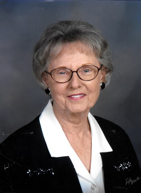 Obituary of Theresa (Bohack) Urban