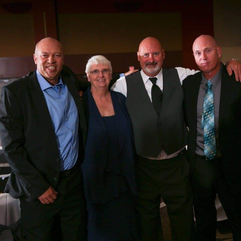 Obituary of Shari Ann Zeigler