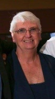 Obituary of Shari Ann Zeigler