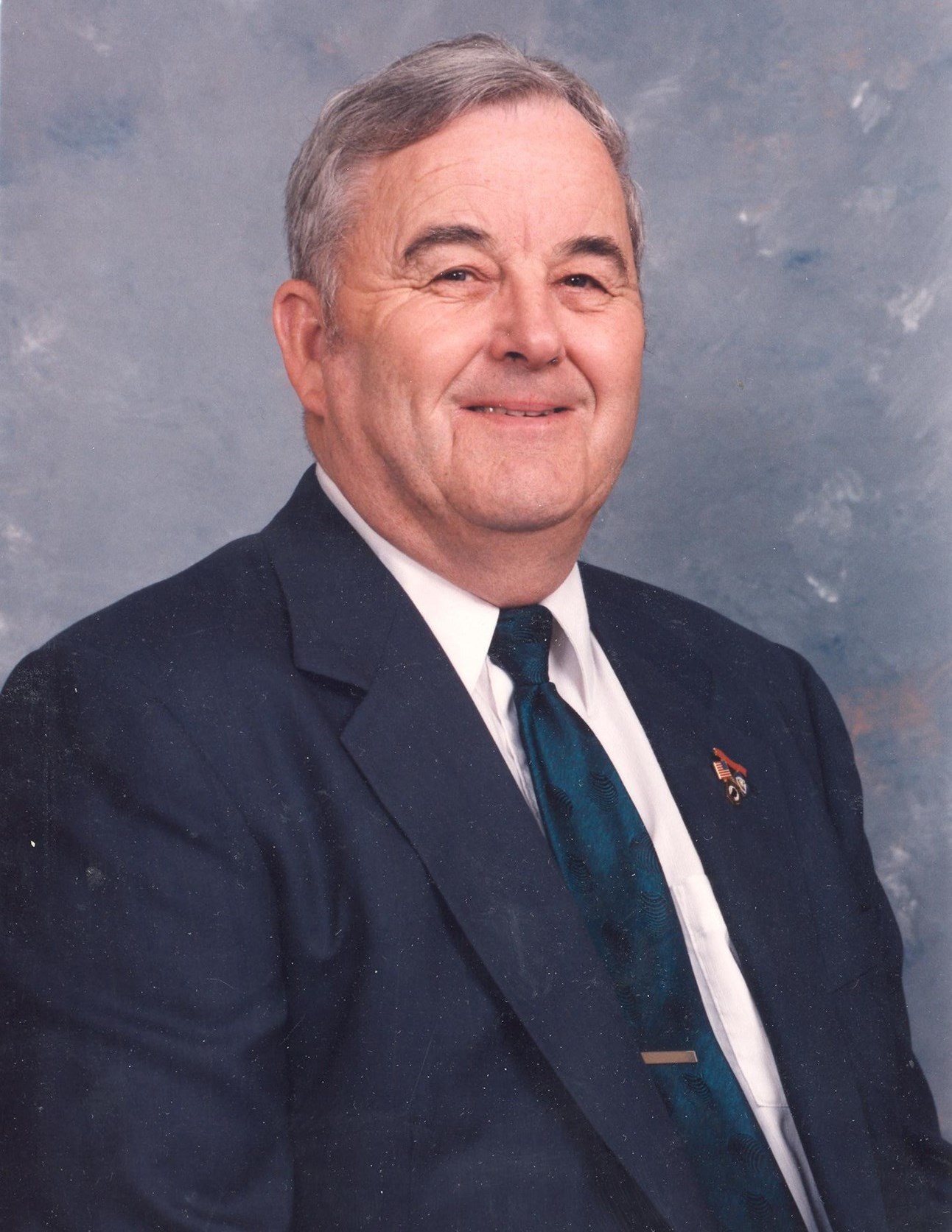 Demoney And Grimes Funeral Home Obituaries - zl2kgsj