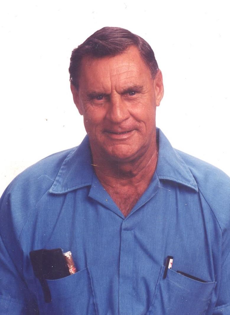 Wayne Holliday Obituary Bryan, TX