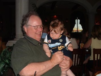 Obituary of Eddie S McNeely