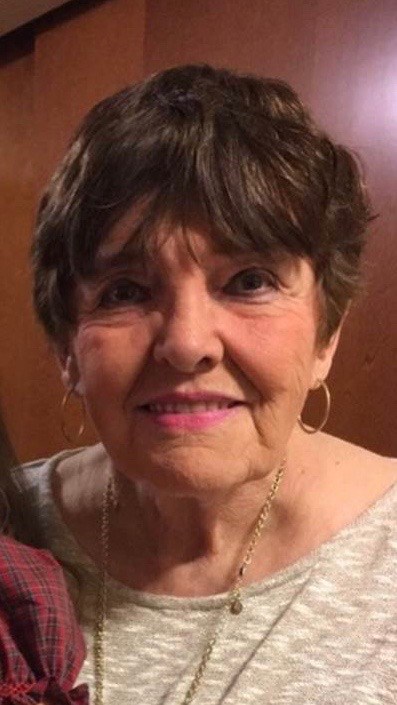 Obituary of Lotta "Lottie" G. Michel