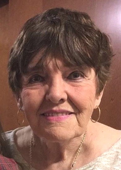 Obituary of Lotta "Lottie" G. Michel