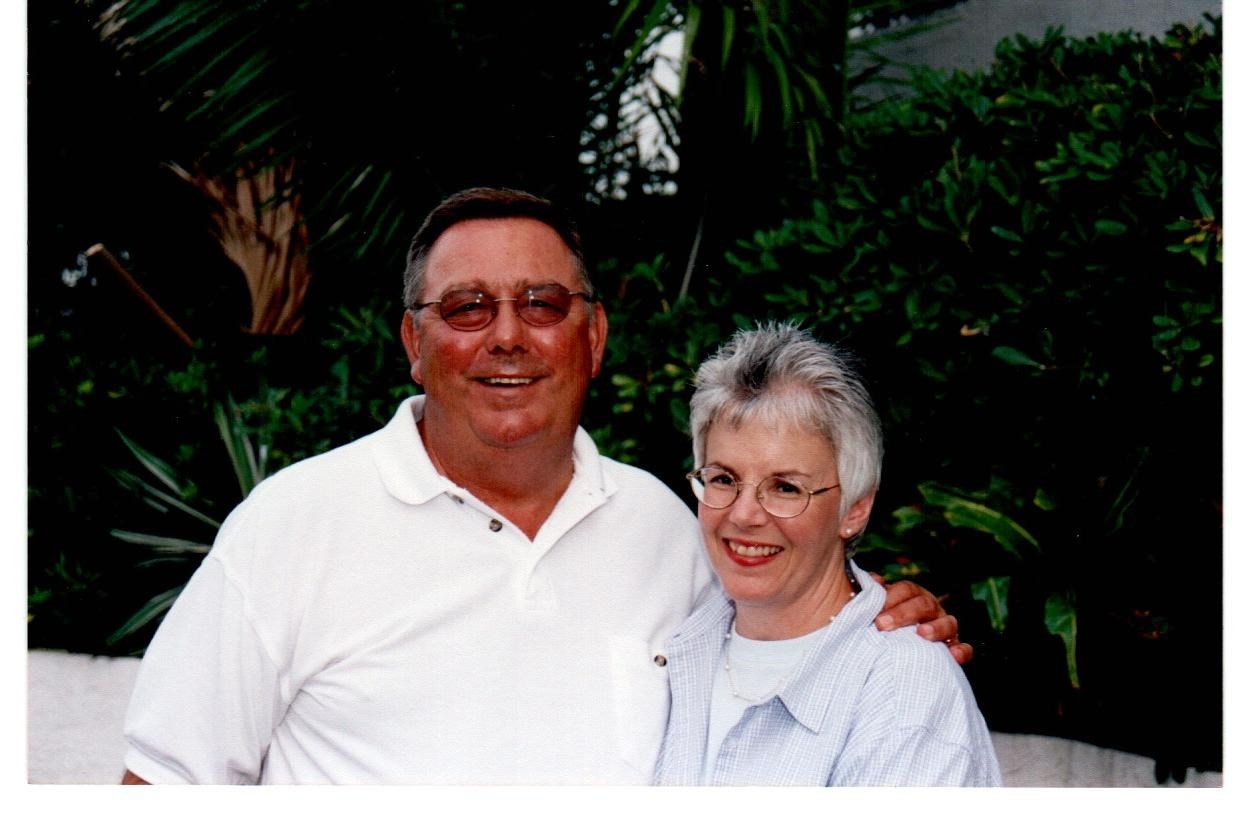 Obituary of Thomas H Smith Jr.