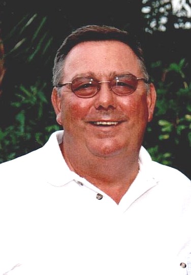 Obituary of Thomas H Smith Jr.