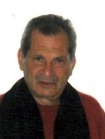 Louis Spadaro