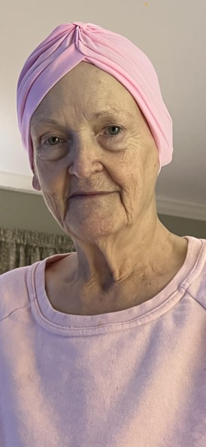 Obituary of Deborah J. Powers