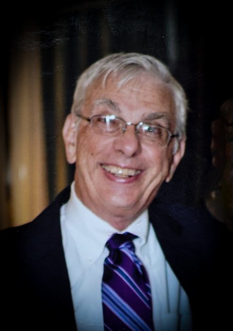 Obituary of Thomas Austin Smith