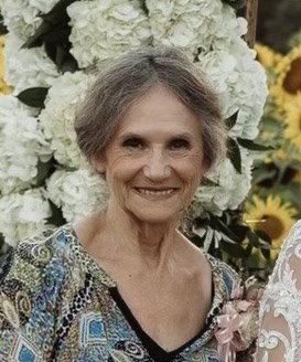 Obituary of Hilda Freeman