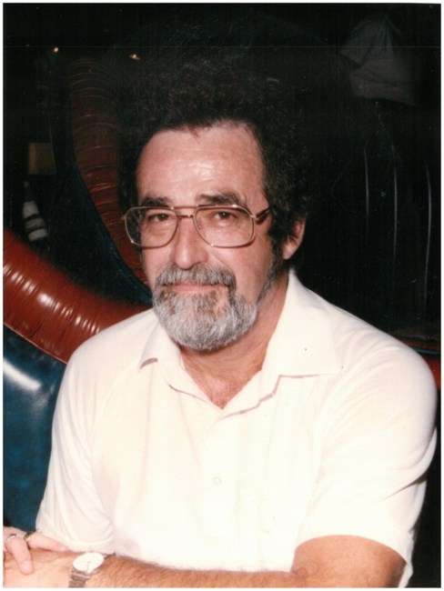 Obituary of James Earl Shelton