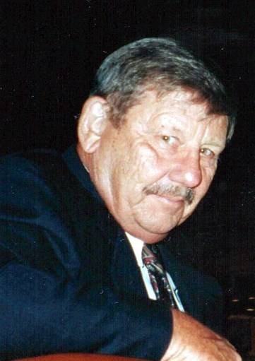 Obituary of Robert Nathan Avery