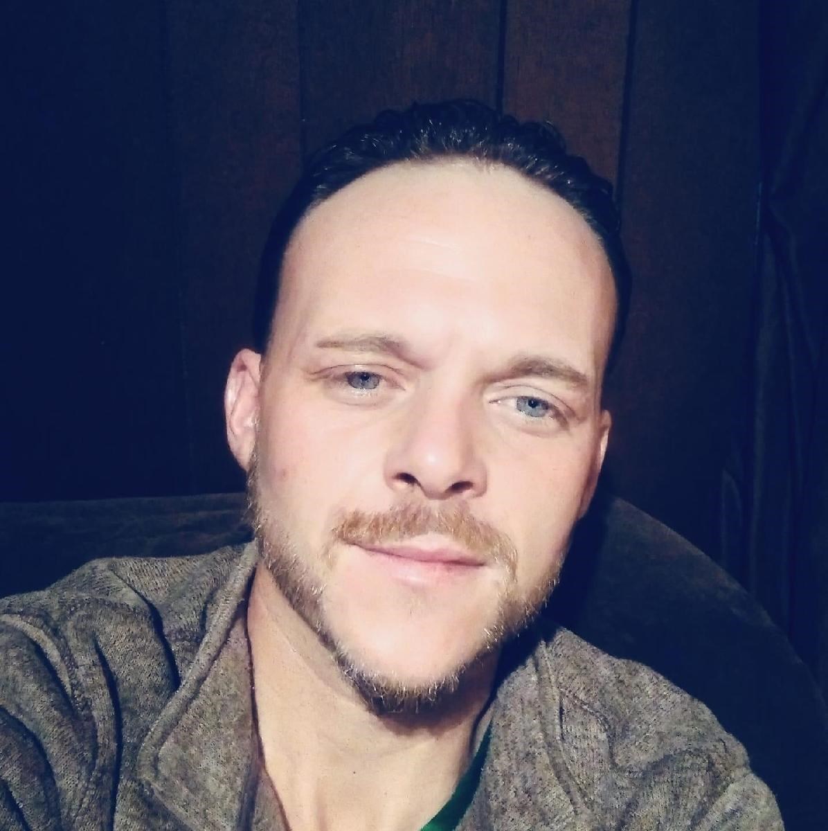 Obituary of Robert Sullivan