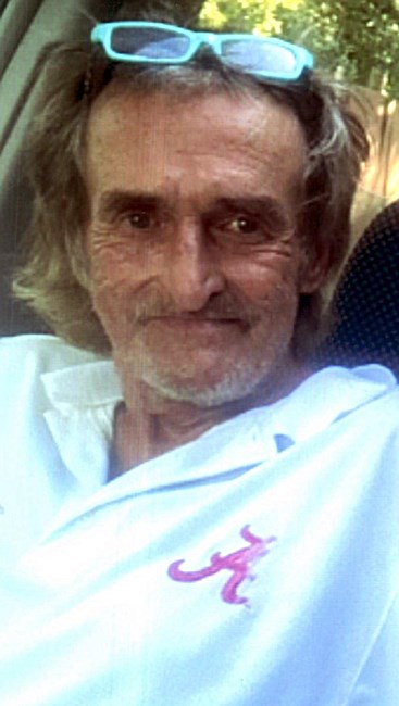 Obituary of William George McKenna