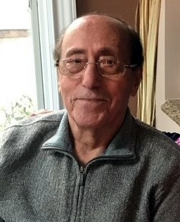 Obituary of Fahim Naguib Kilada