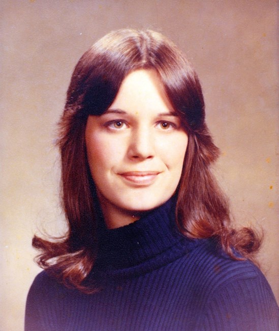 Obituary of Donna Marie Lepley