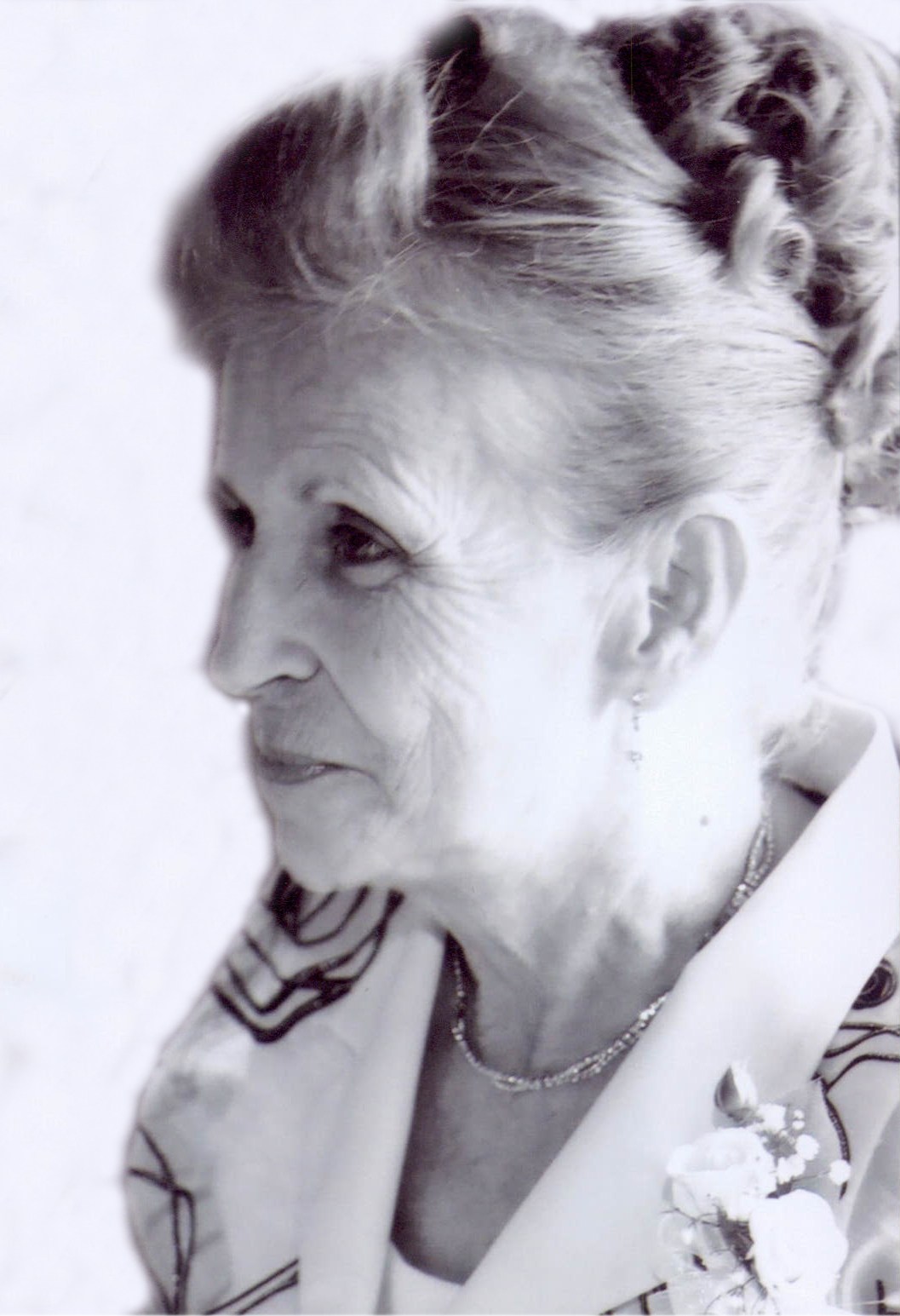 Bonnie Couvillon Obituary Windsor, ON