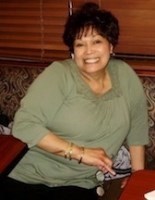 Obituary of Ernesta Batayola