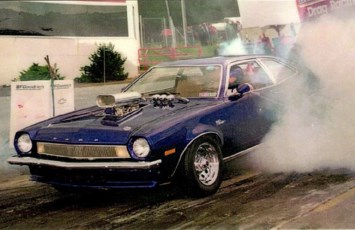 Obituary of James S Purcell