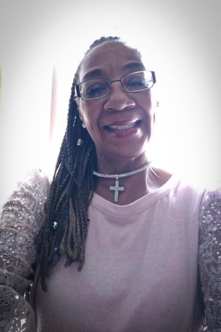 Avis de décès de Florene Annette Teate