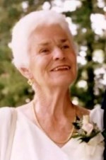 Elizabeth Ragsdale