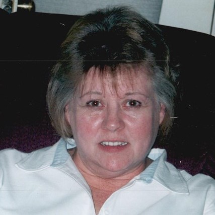 Obituary of Barbara Sue Johns