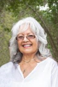 Avis de décès de Hilda Delcid Flores