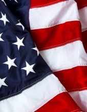 Obituary of Jerome R. Allen, Sr.