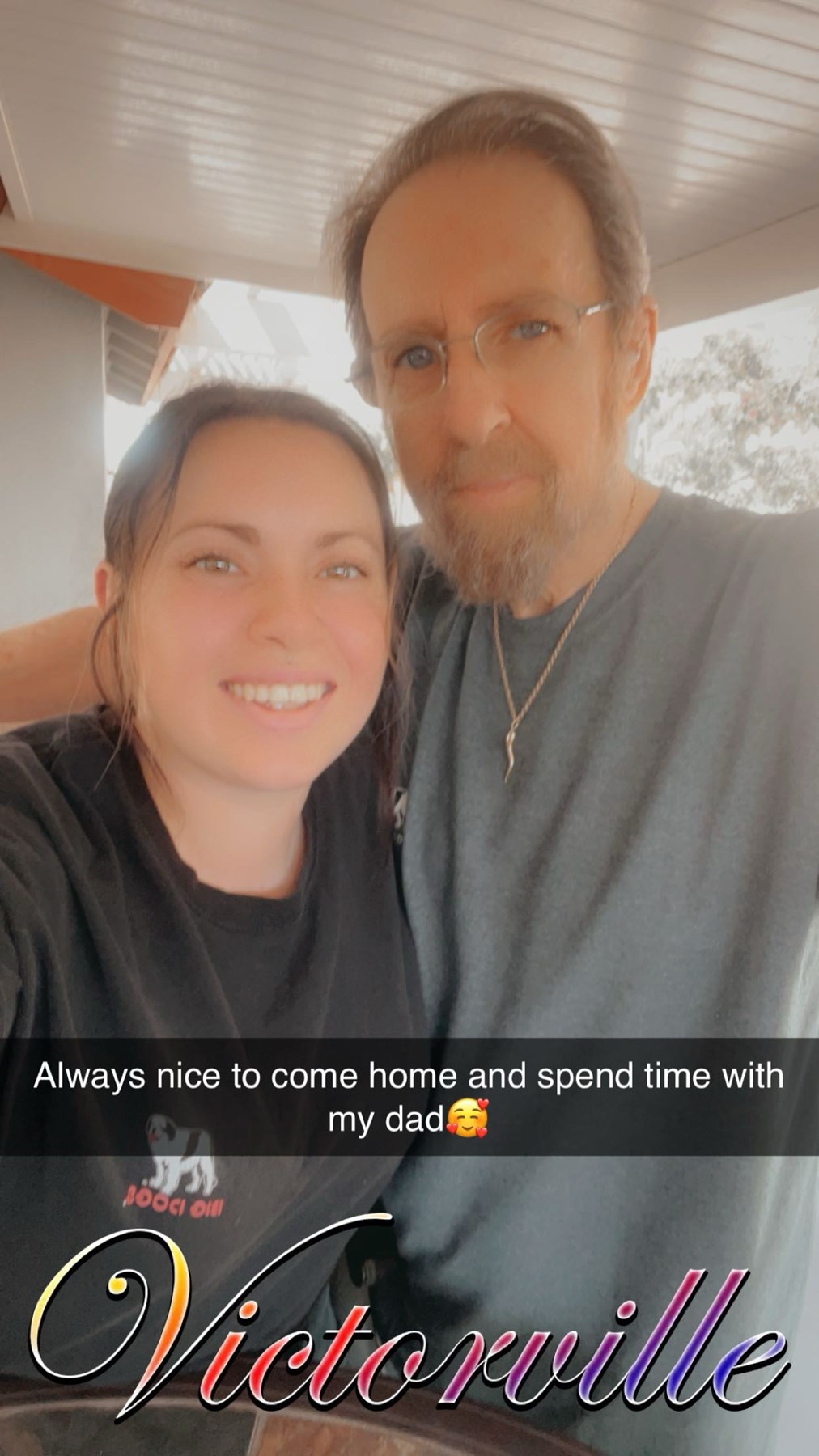 Obituary of Wayne Joseph Parisi