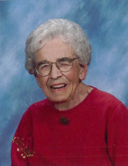 Obituary of Miriam "Liane" "Liane" Haley