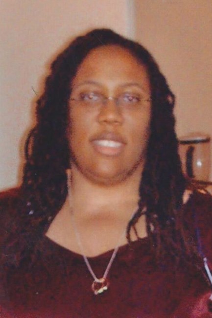 Obituary of Kenisha Dansey Olobatuyi, MD "Dr. O."