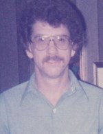 Joseph Grimes