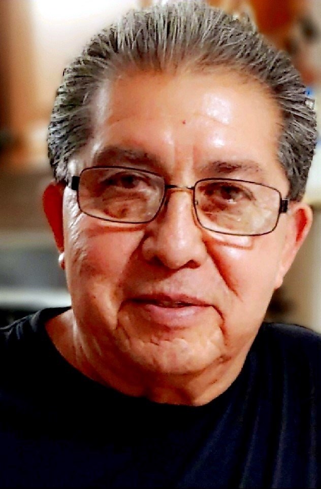 jose-luis-luna-obituary-el-paso-tx