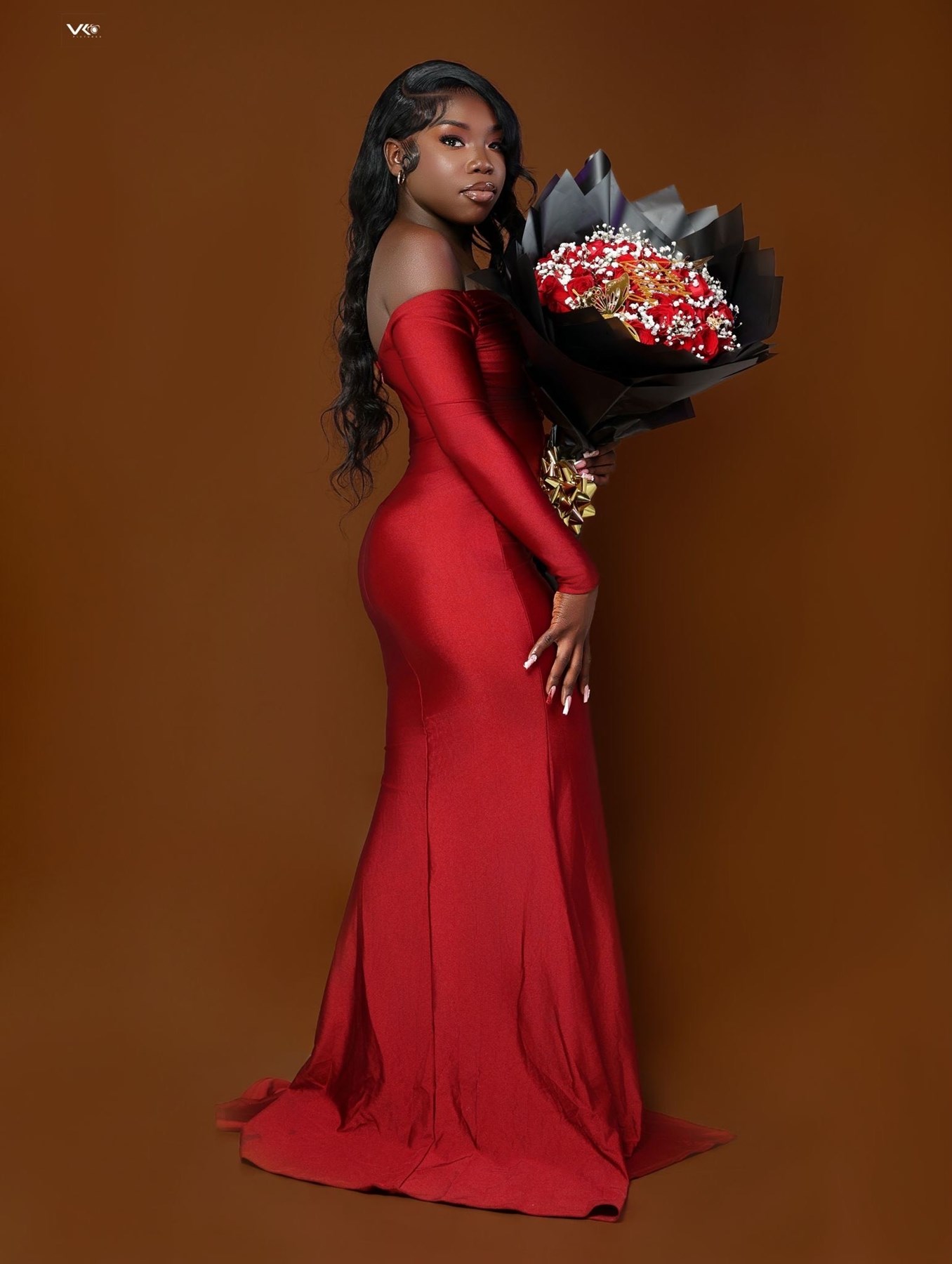 Obituario de Marie Rene Jean Baptiste