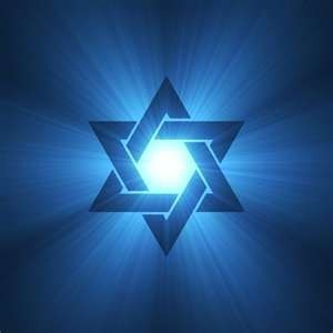 Obituary of Rose Tabb