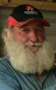 Obituary of Sterling Joseph 'Paw Paw' Cedotal