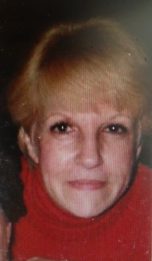 Rose Rossi Obituary - Warren, RI