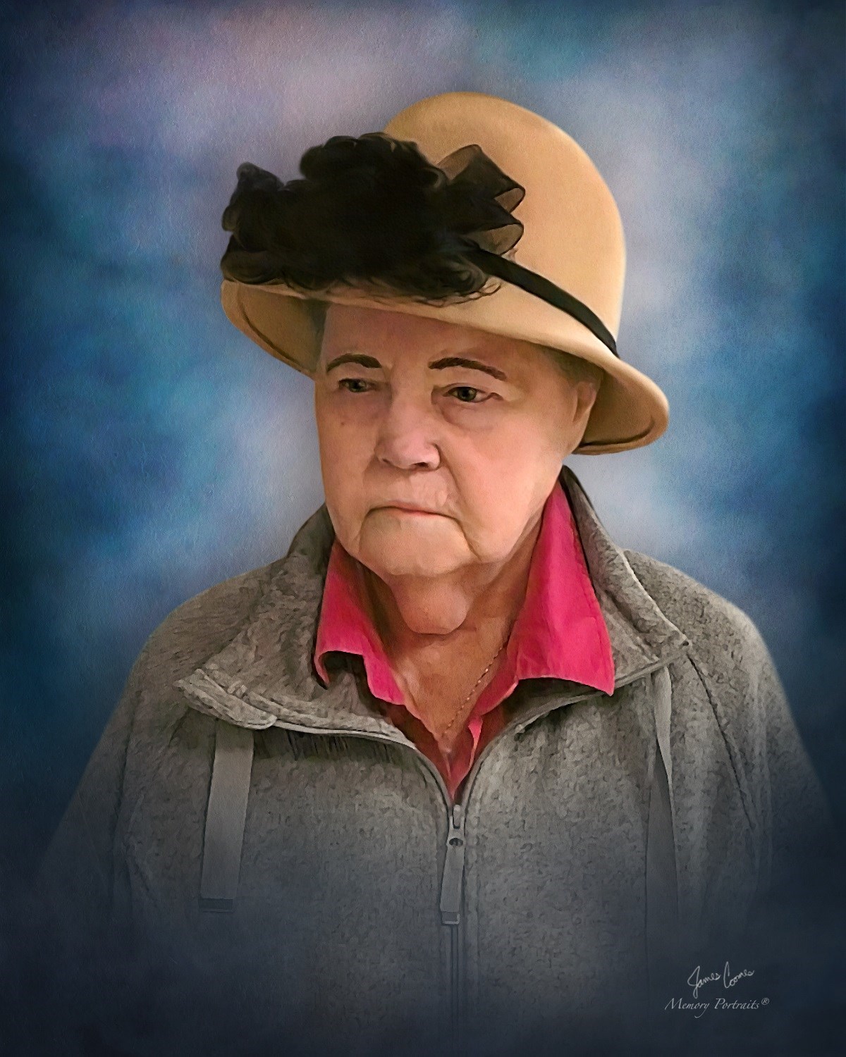 Jack Ruby in Louisville: Why a Trip to the Kentucky Derby Still Fuels Conspiracy Theories