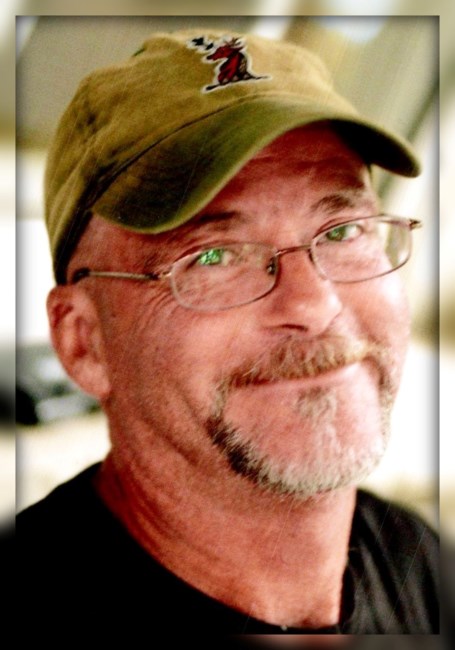 Obituary of Paul Mark Wheeler