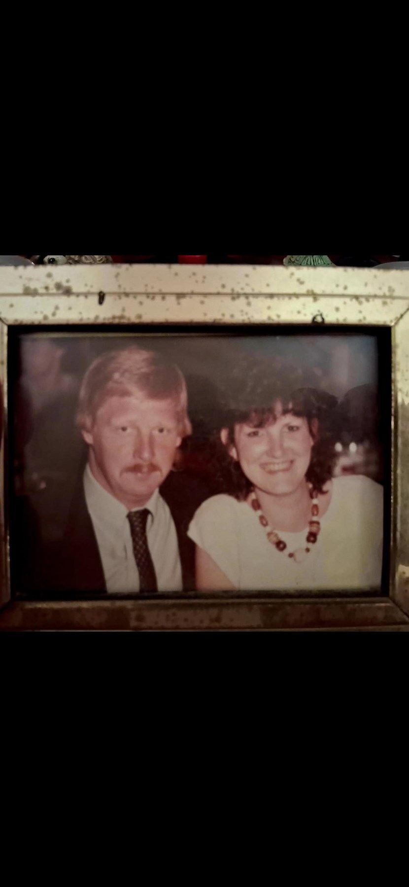 Obituary of Charles Hale Ramsay