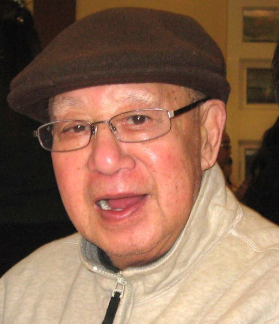 Obituary of Duc Song Trieu