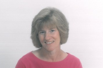 Obituary of Debbie R. Goodman