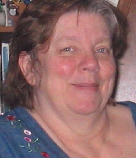 Obituary of Jerilyn Carol Ormsby