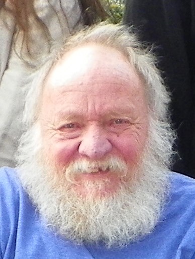 Obituary of Paul "Pops" Postlewait