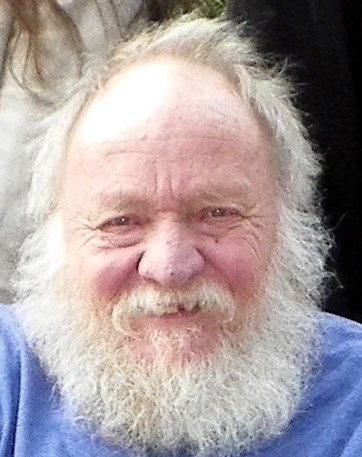 Obituary of Paul "Pops" Postlewait