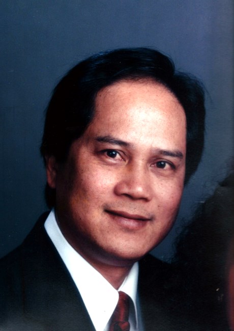 Obituary of Arsenio Felix Aguila