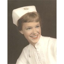 Obituary of Diane Marie Hall