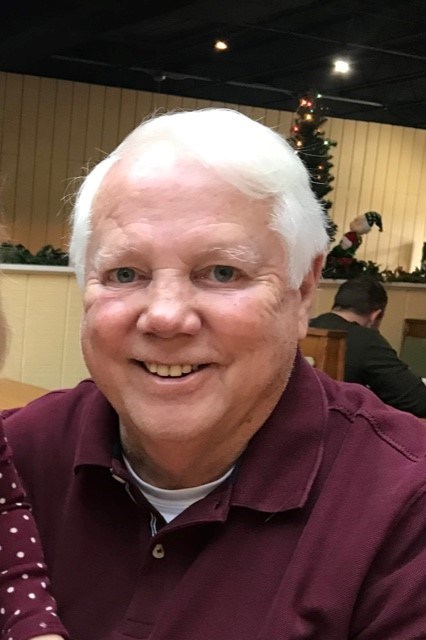 Obituary of Monte Lemmon