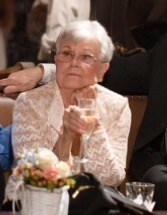 Obituary of Mary Ann Hoffman