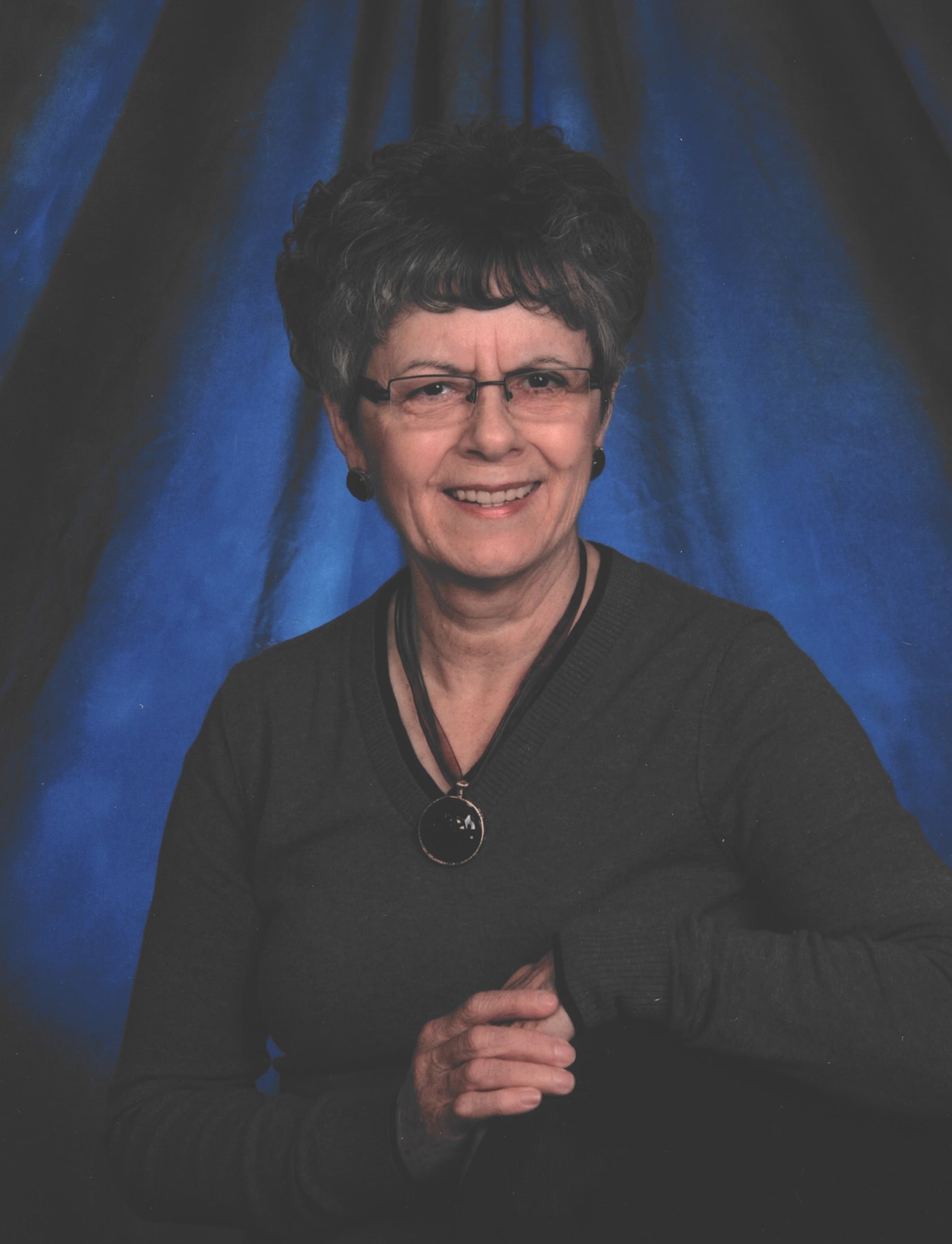 Ronalda (Losier) Shearer Obituary Campbellton, NB